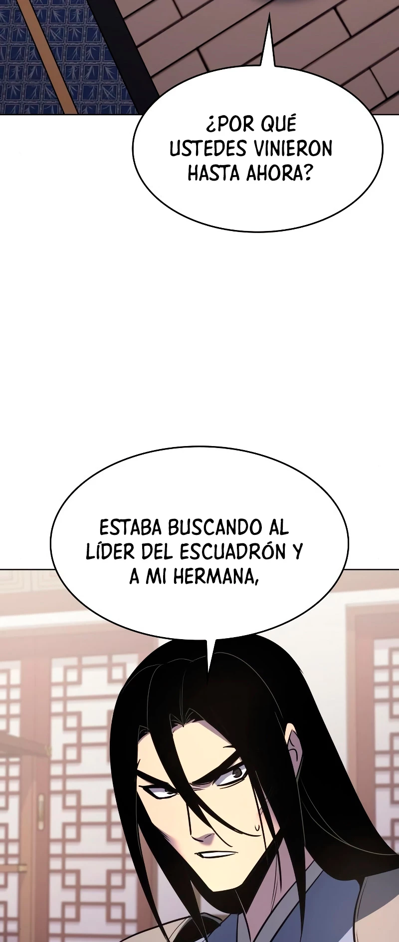 Reencarne como el heredero loco Capítulo 80 - Página 47 en español
