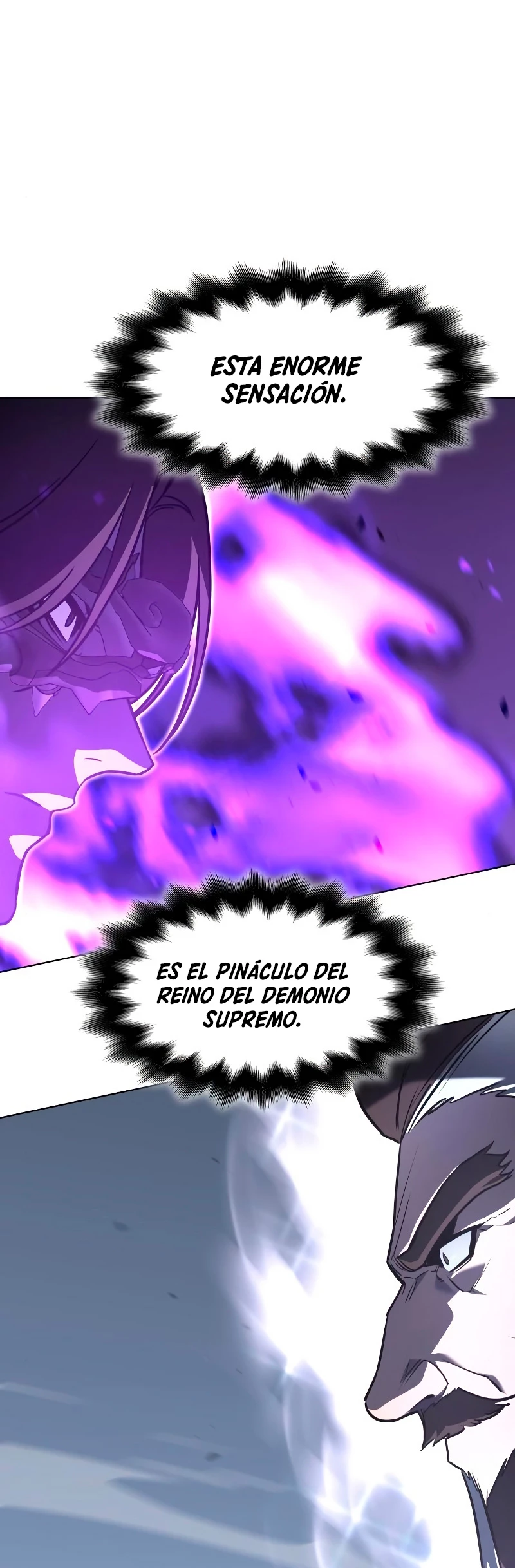 Reencarne como el heredero loco Capítulo 80 - Página 86 en español