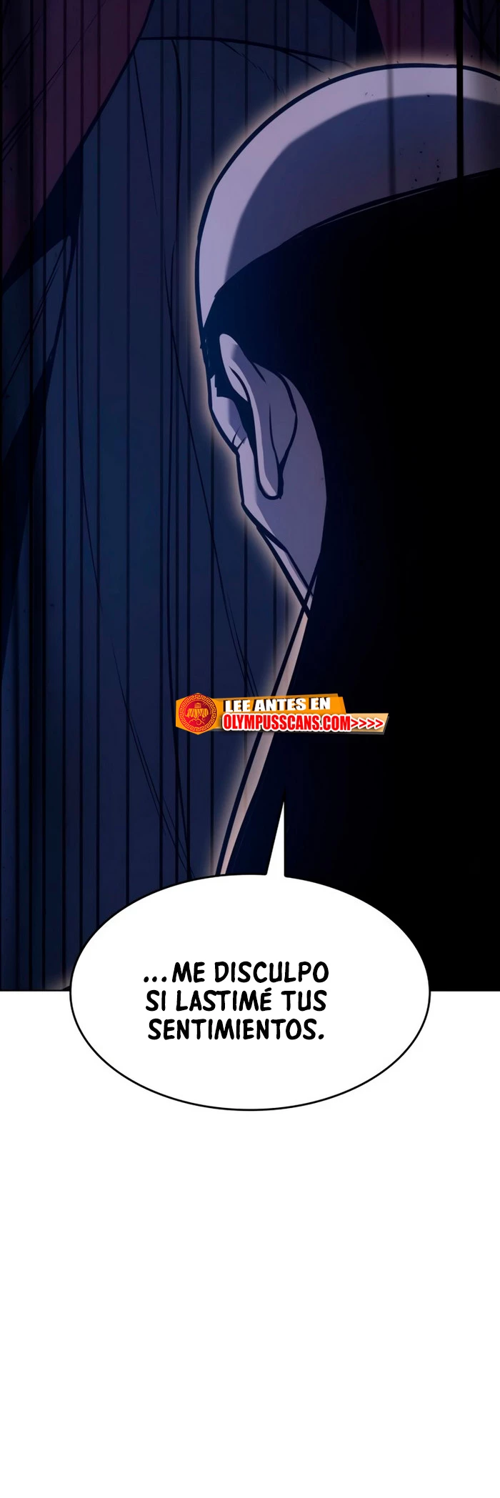 Reencarne como el heredero loco Capítulo 81 - Página 109 en español