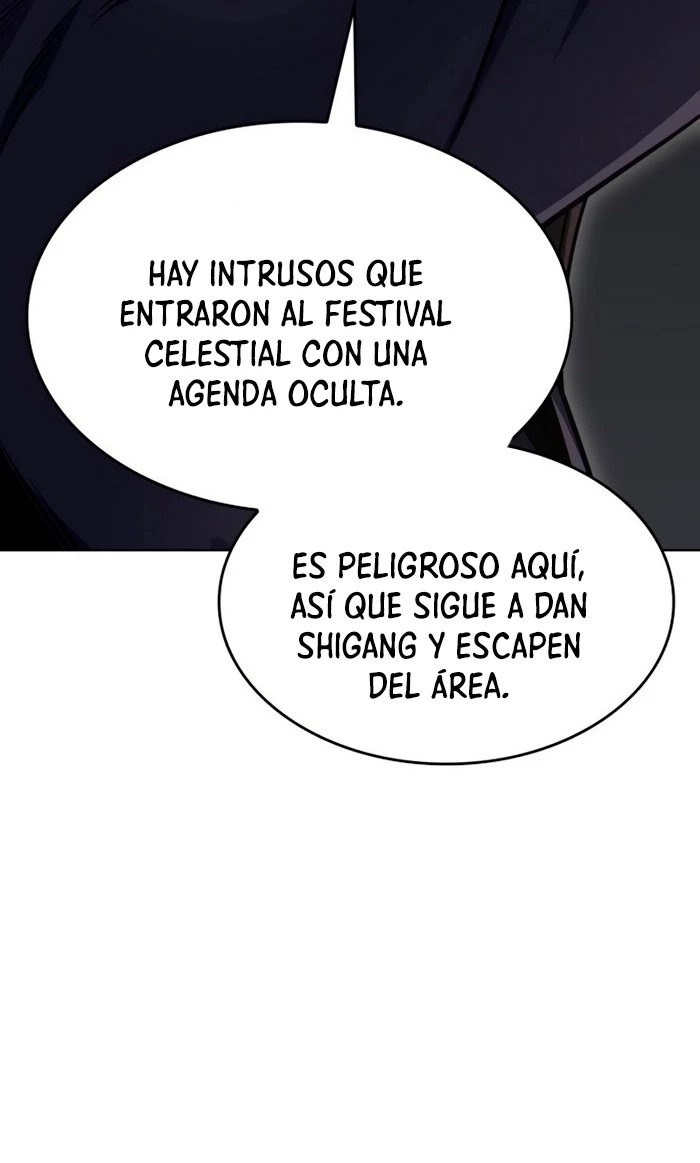 Reencarne como el heredero loco Capítulo 81 - Página 35 en español