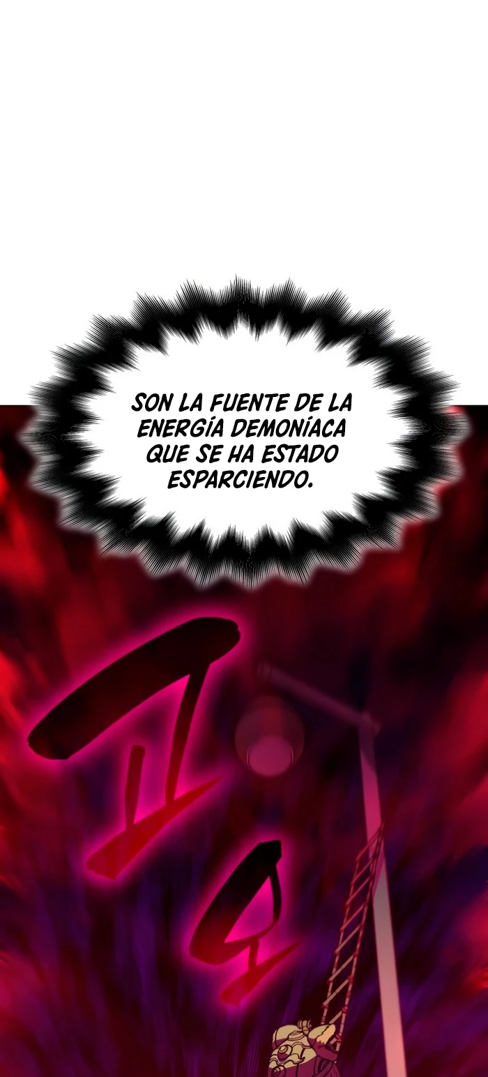 Reencarne como el heredero loco Capítulo 81 - Página 41 en español