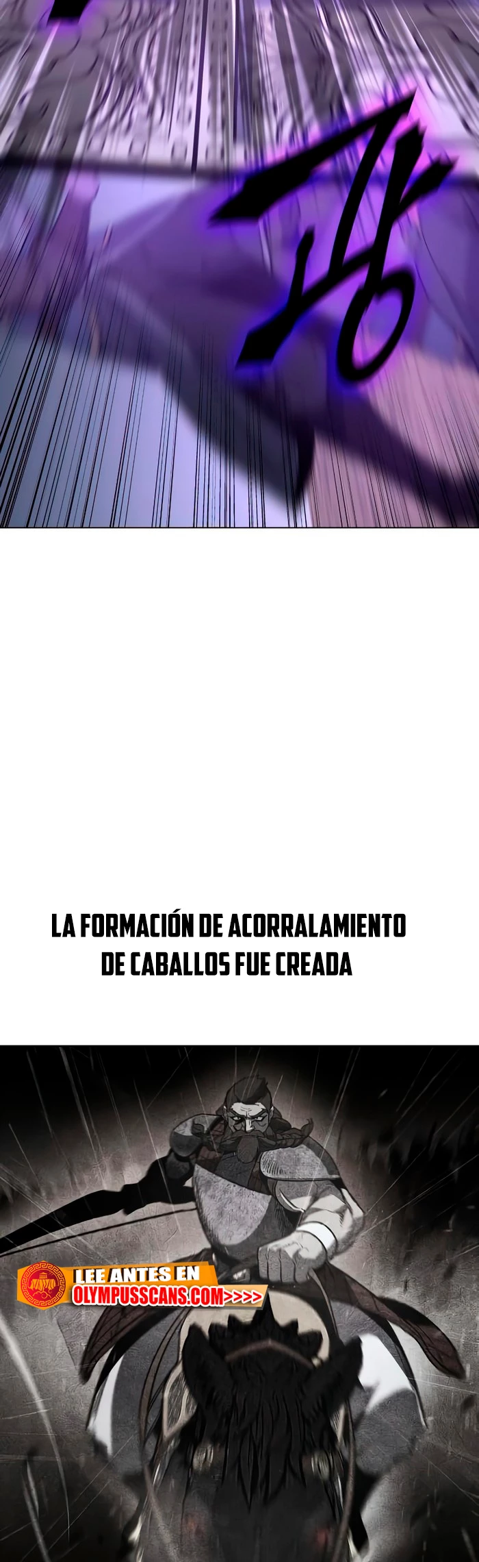Reencarne como el heredero loco Capítulo 82 - Página 101 en español