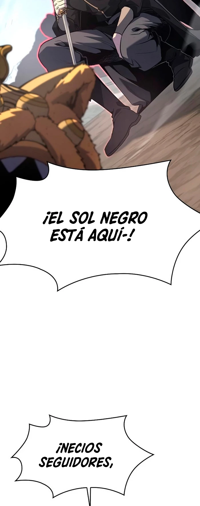 Reencarne como el heredero loco Capítulo 82 - Página 15 en español