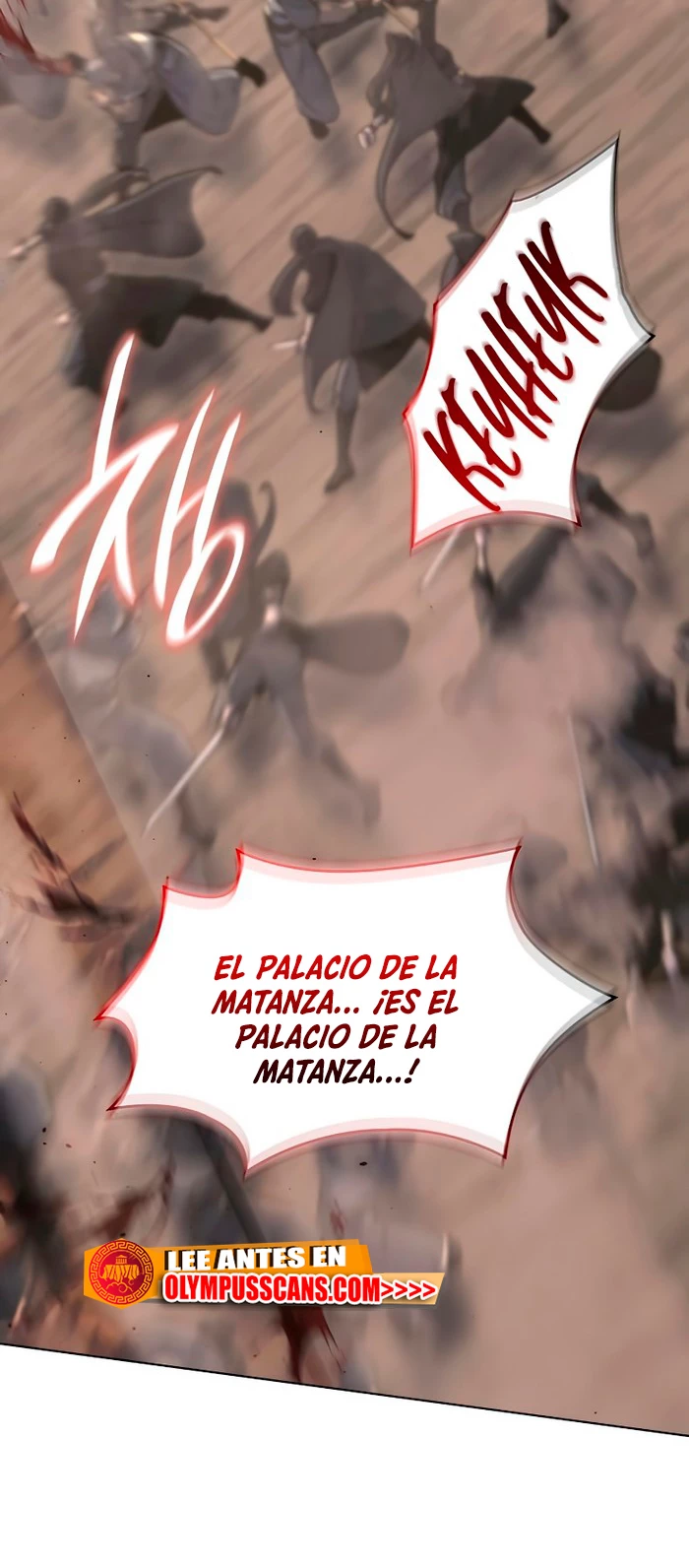 Reencarne como el heredero loco Capítulo 82 - Página 80 en español