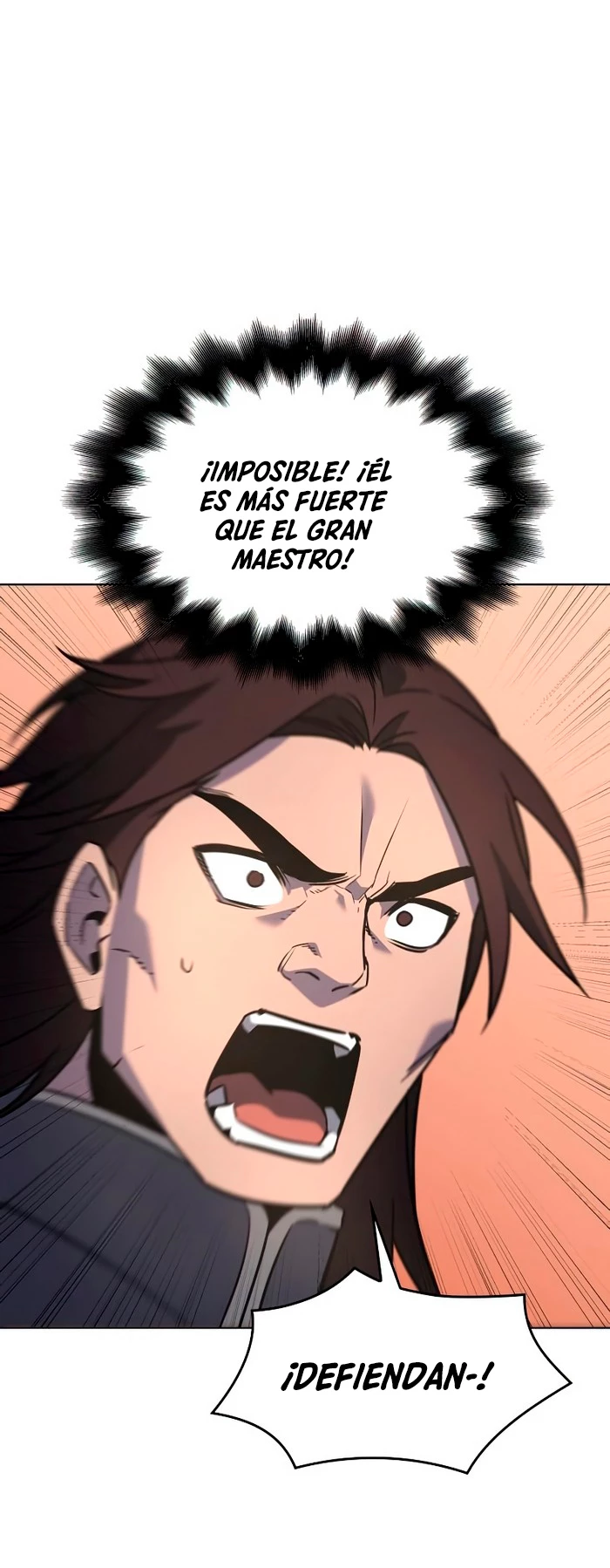 Reencarne como el heredero loco Capítulo 82 - Página 98 en español