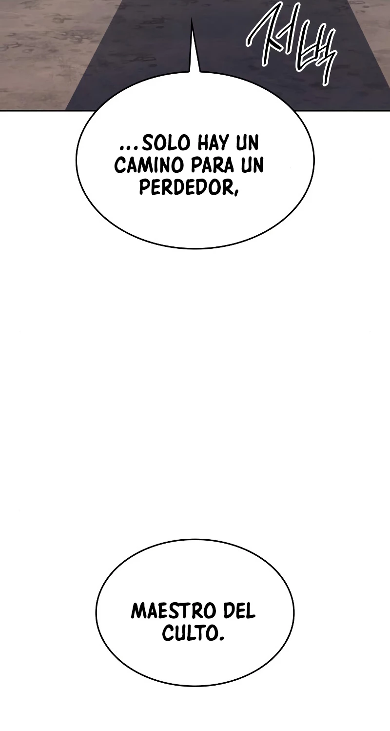 Reencarne como el heredero loco Capítulo 85 - Página 115 en español