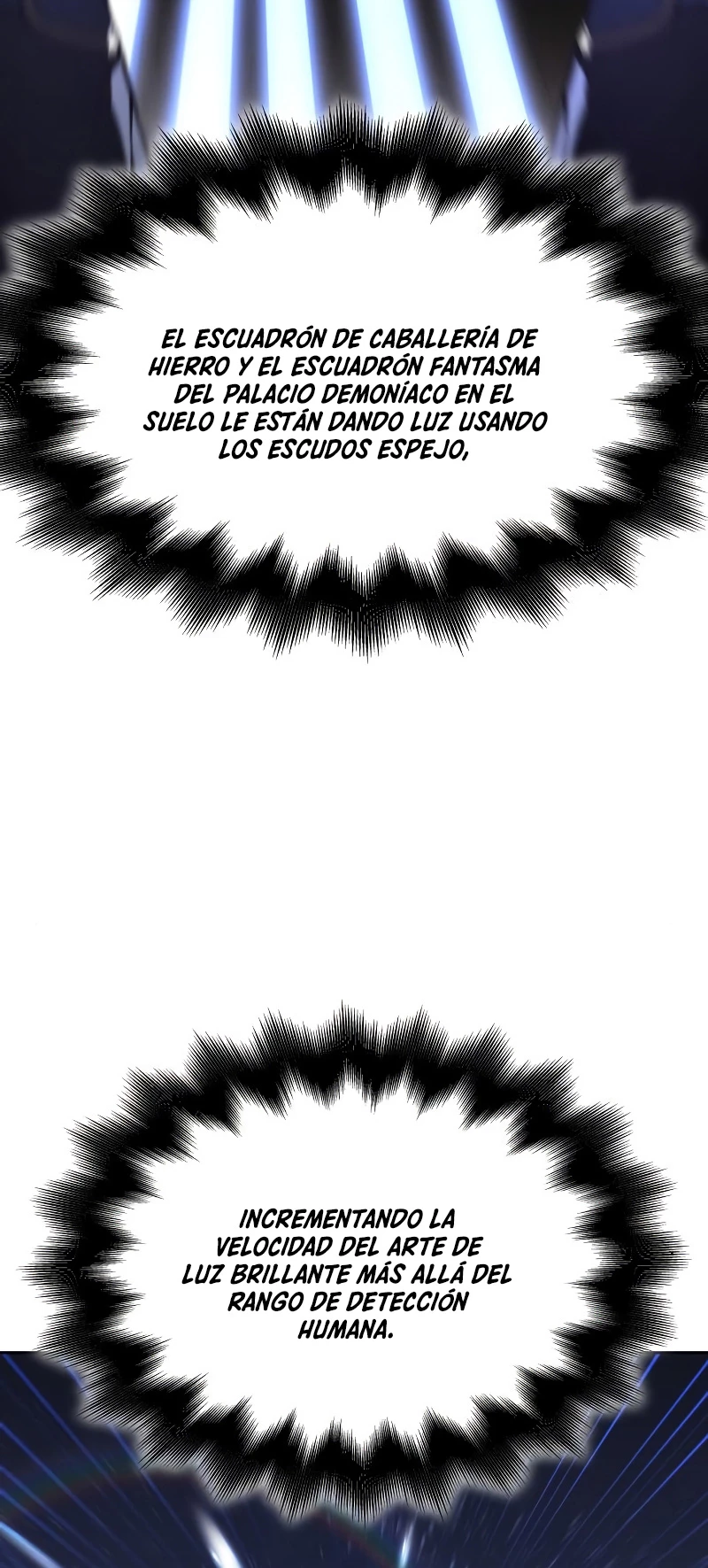 Reencarne como el heredero loco Capítulo 85 - Página 12 en español