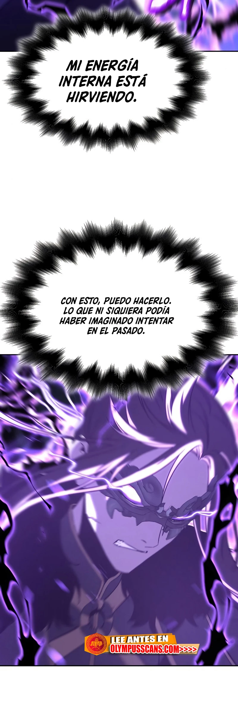 Reencarne como el heredero loco Capítulo 85 - Página 20 en español