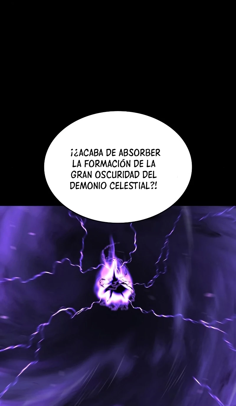 Reencarne como el heredero loco Capítulo 85 - Página 32 en español
