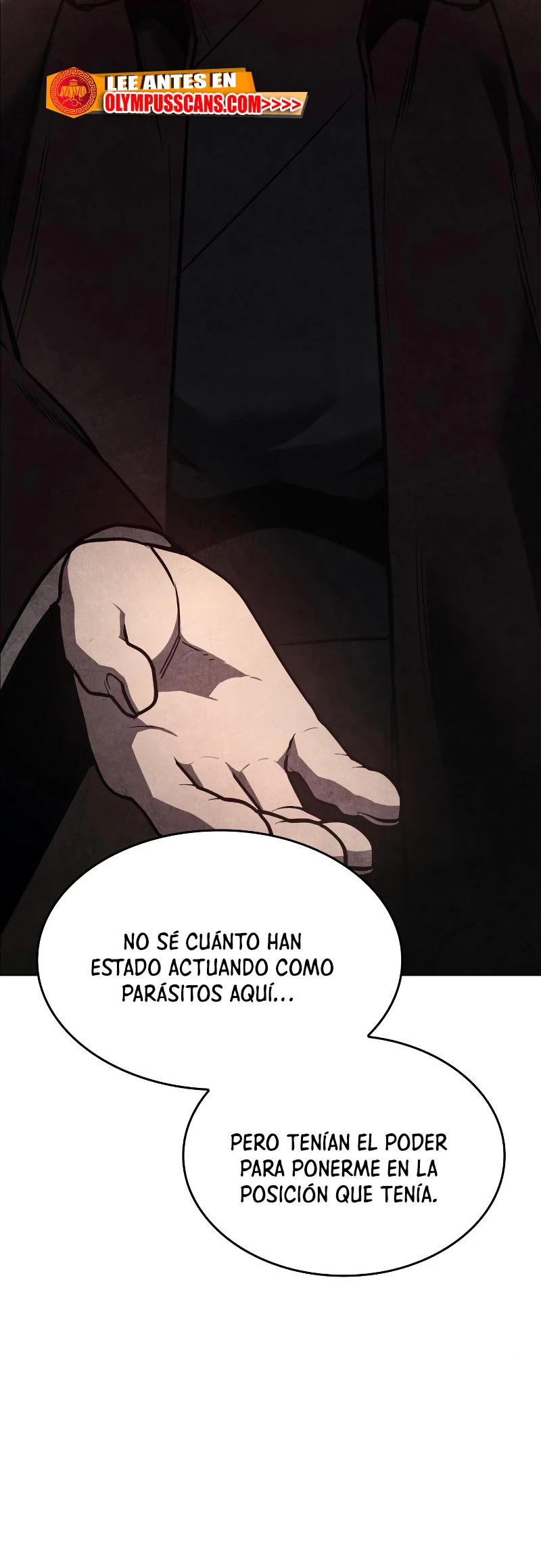Reencarne como el heredero loco Capítulo 85 - Página 89 en español