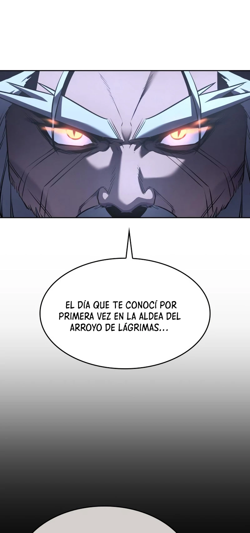 Reencarne como el heredero loco Capítulo 86 - Página 21 en español