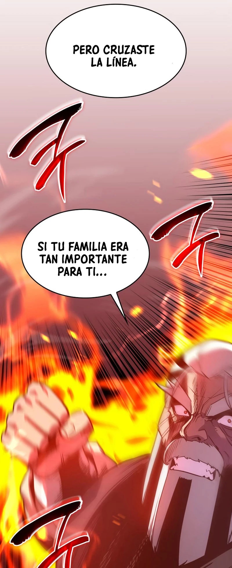 Reencarne como el heredero loco Capítulo 86 - Página 34 en español
