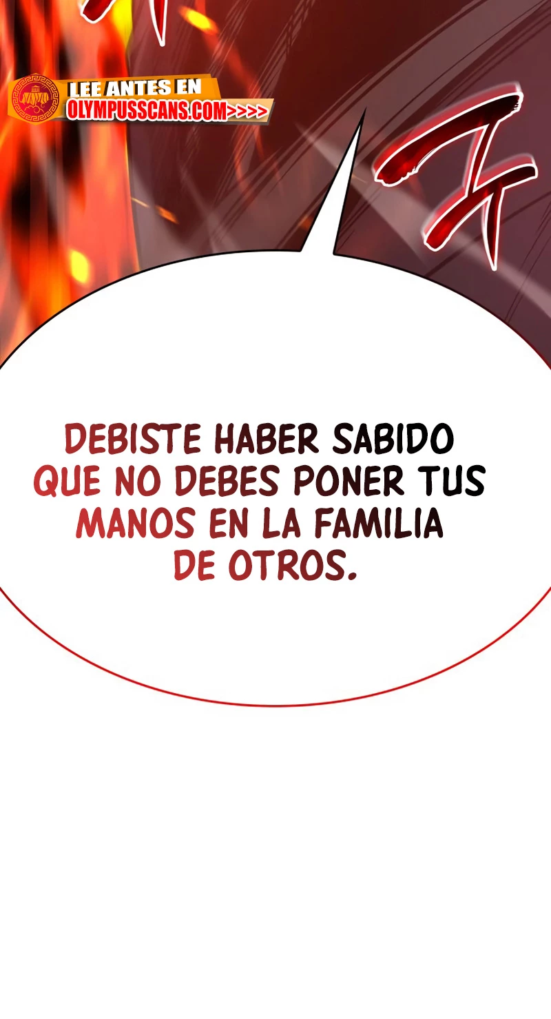 Reencarne como el heredero loco Capítulo 86 - Página 35 en español