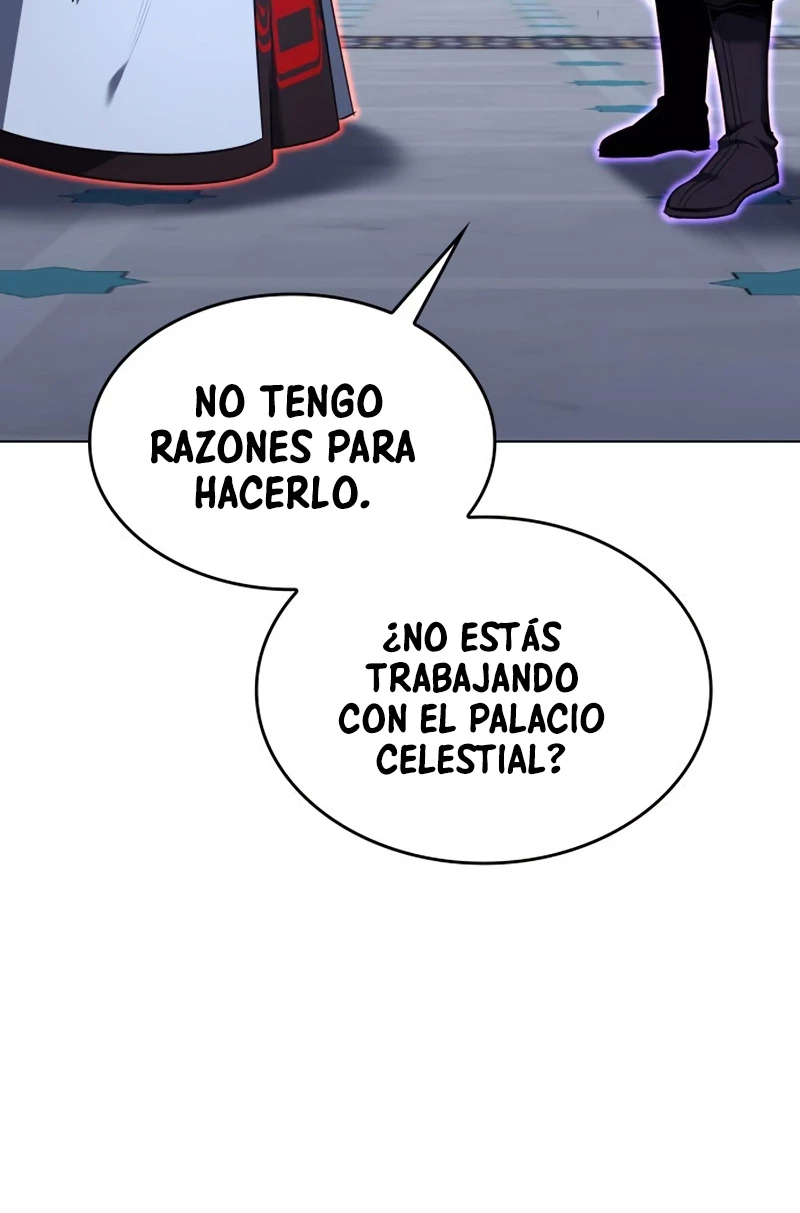 Reencarne como el heredero loco Capítulo 86 - Página 72 en español