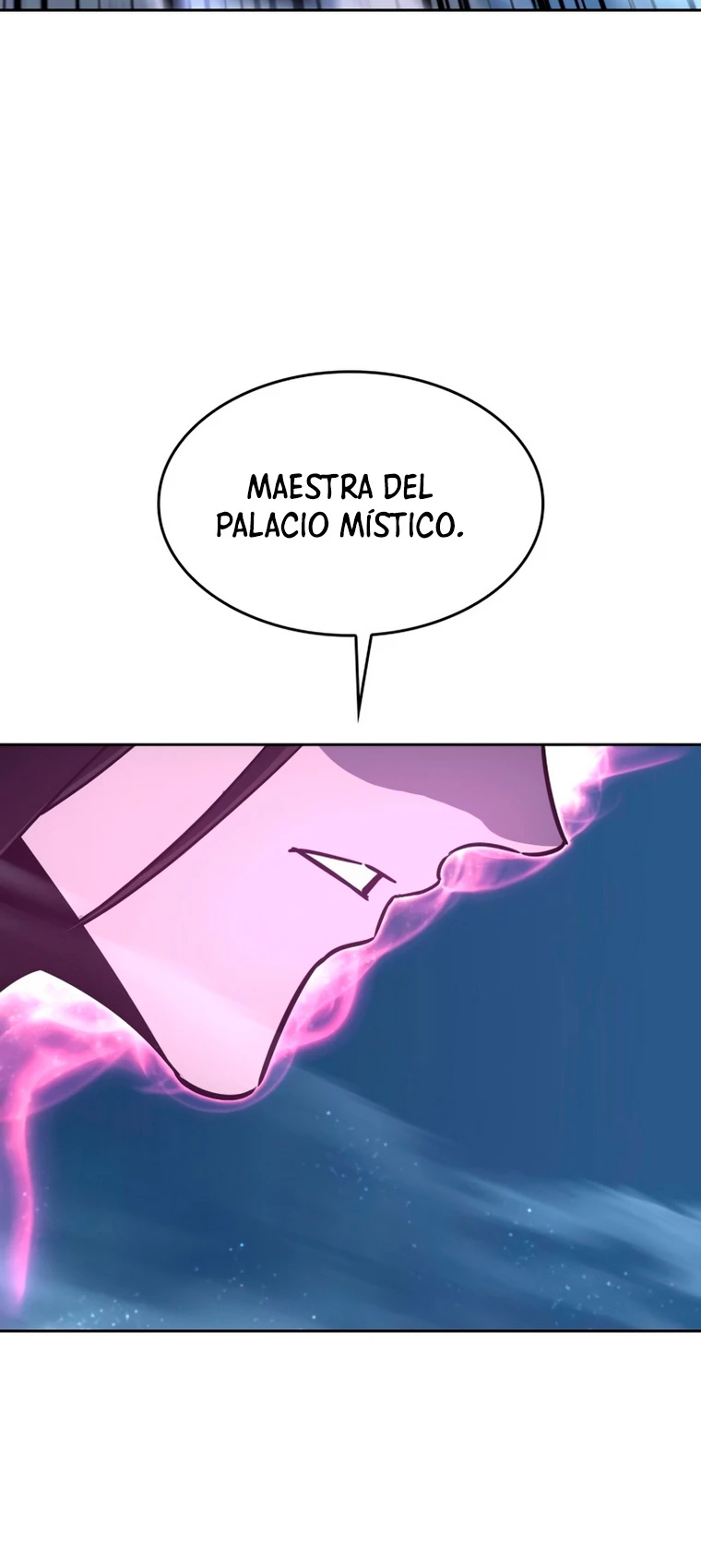 Reencarne como el heredero loco Capítulo 88 - Página 69 en español