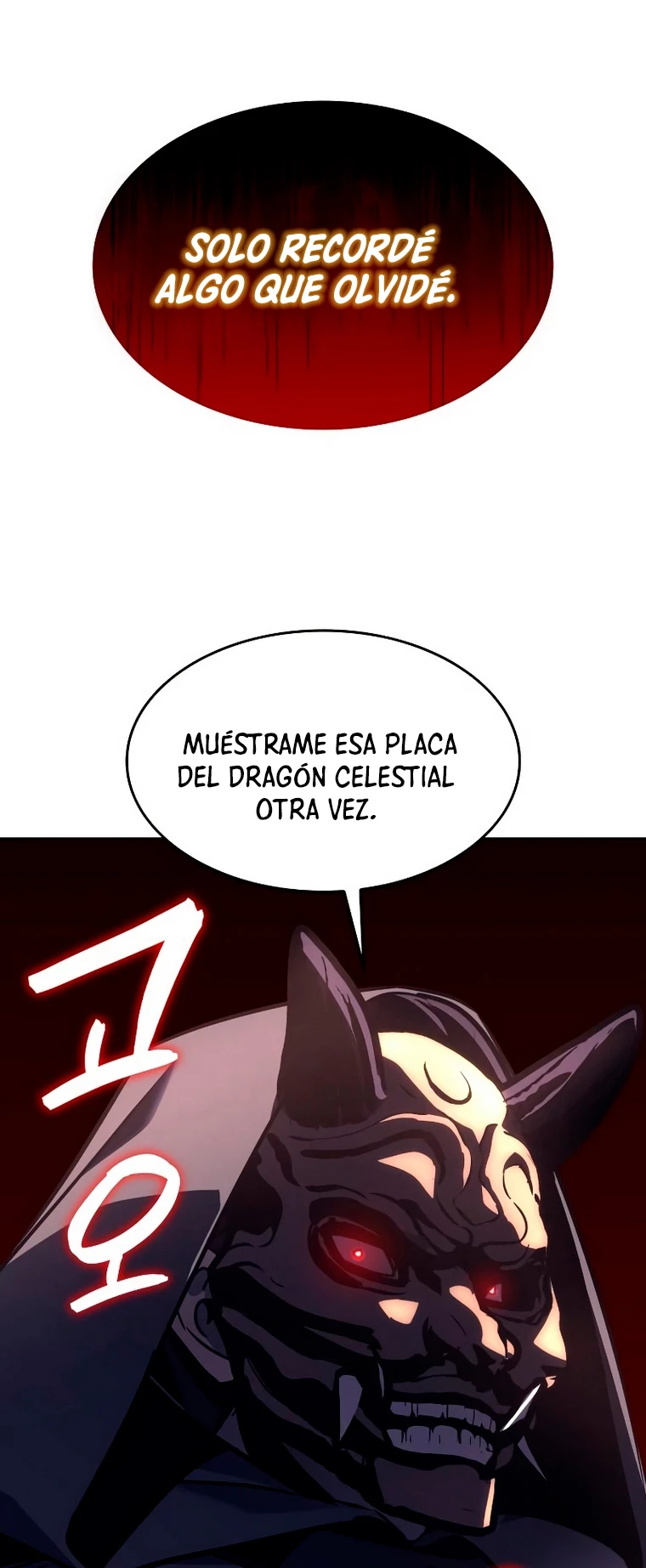 Reencarne como el heredero loco Capítulo 89 - Página 26 en español