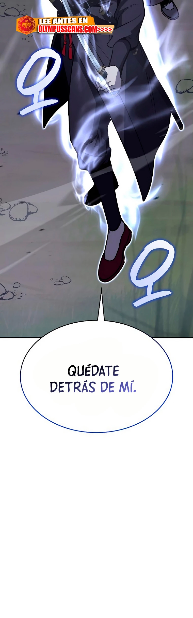Reencarne como el heredero loco Capítulo 89 - Página 47 en español