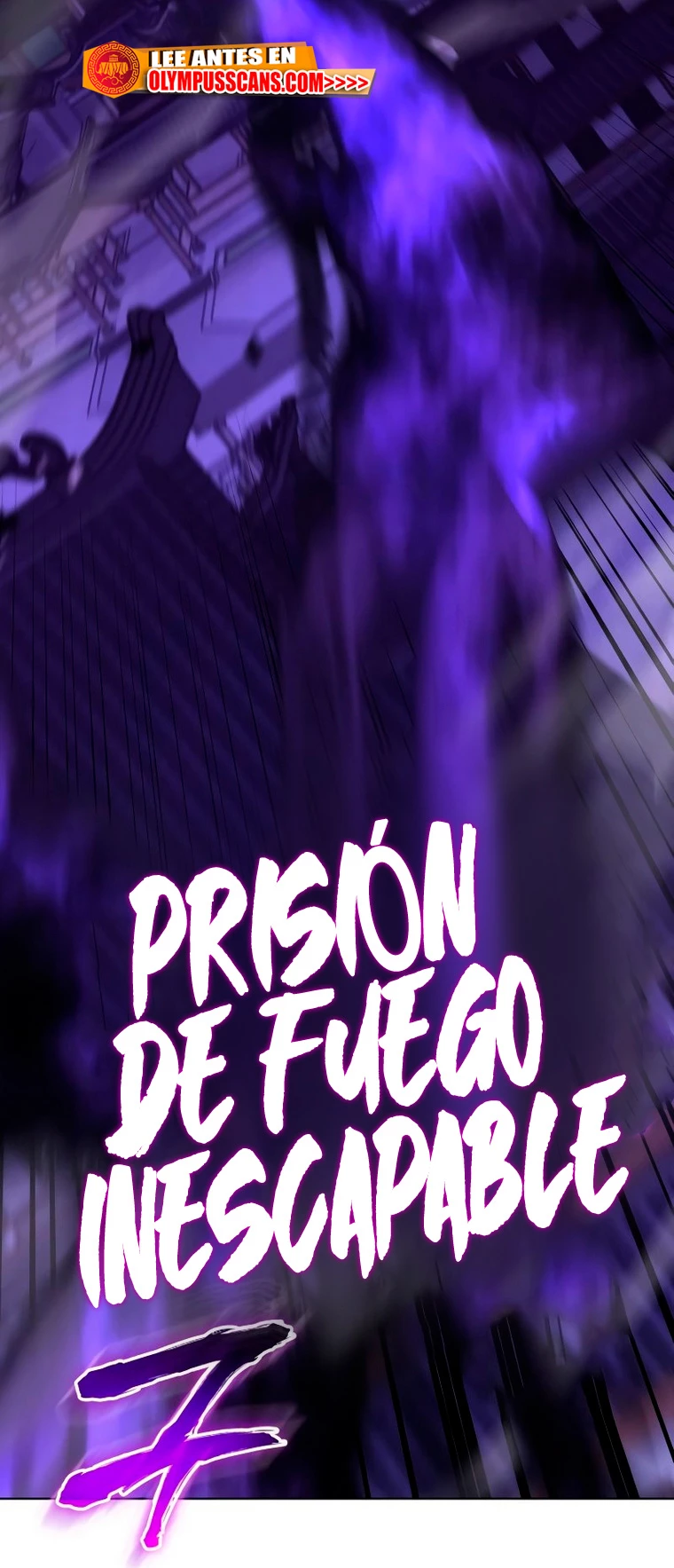 Reencarne como el heredero loco Capítulo 90 - Página 108 en español