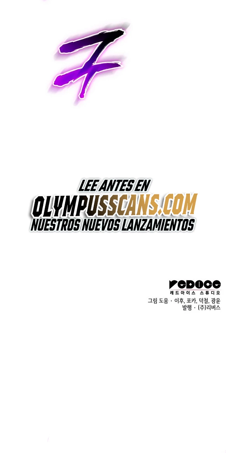 Reencarne como el heredero loco Capítulo 90 - Página 109 en español