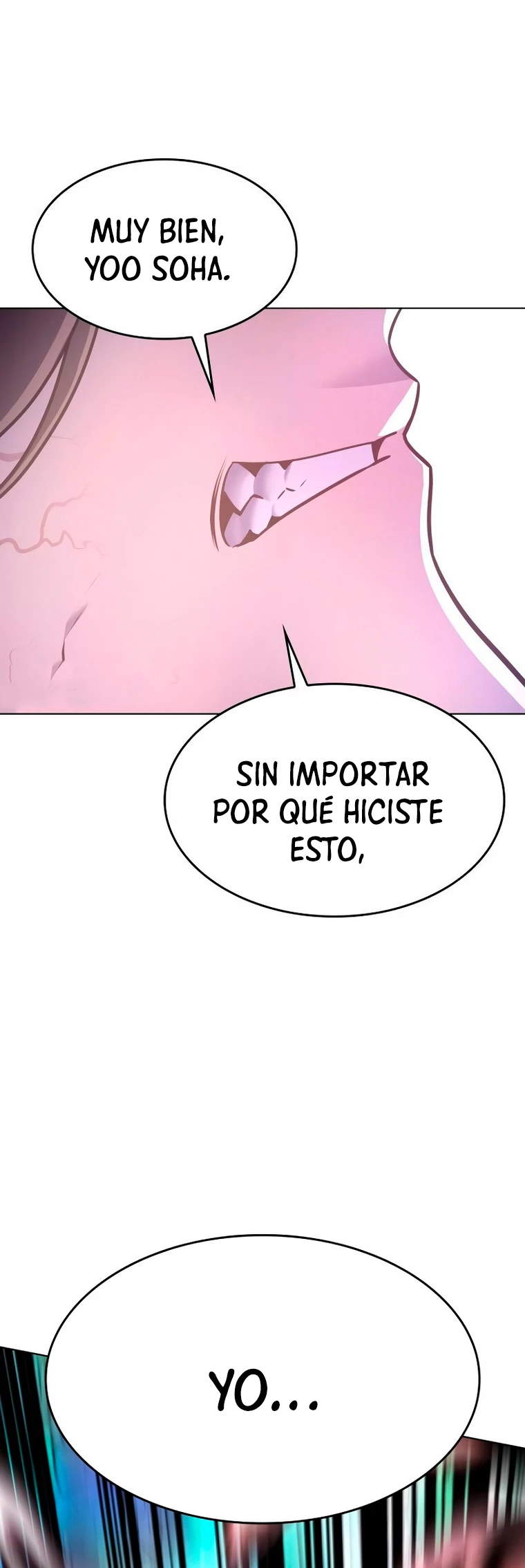 Reencarne como el heredero loco Capítulo 90 - Página 18 en español