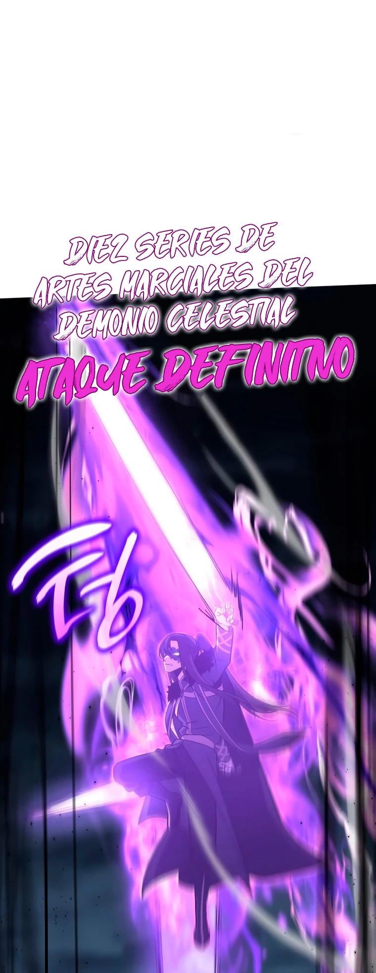 Reencarne como el heredero loco Capítulo 90 - Página 71 en español