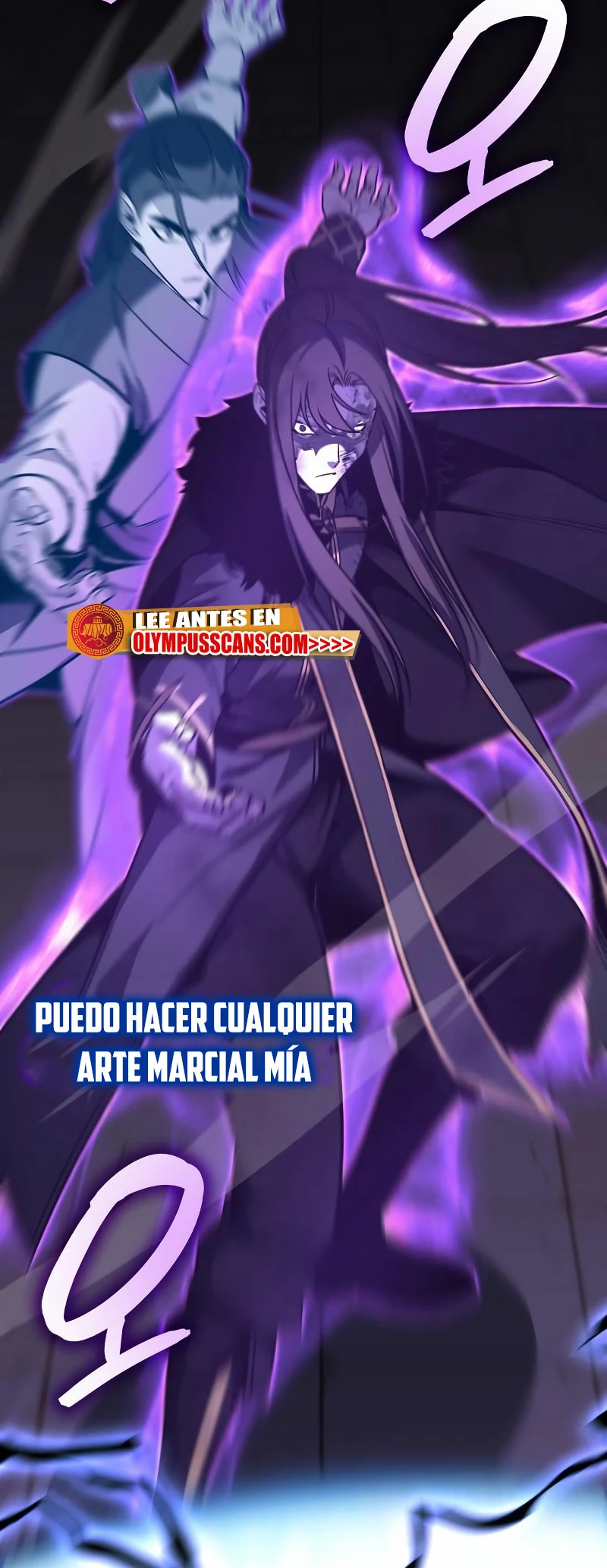 Reencarne como el heredero loco Capítulo 91 - Página 111 en español