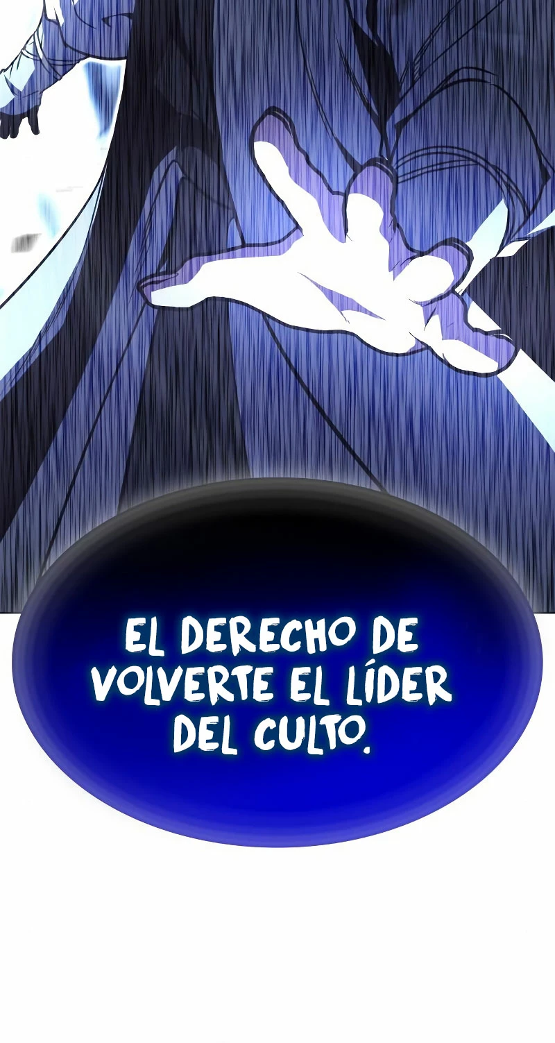Reencarne como el heredero loco Capítulo 91 - Página 61 en español