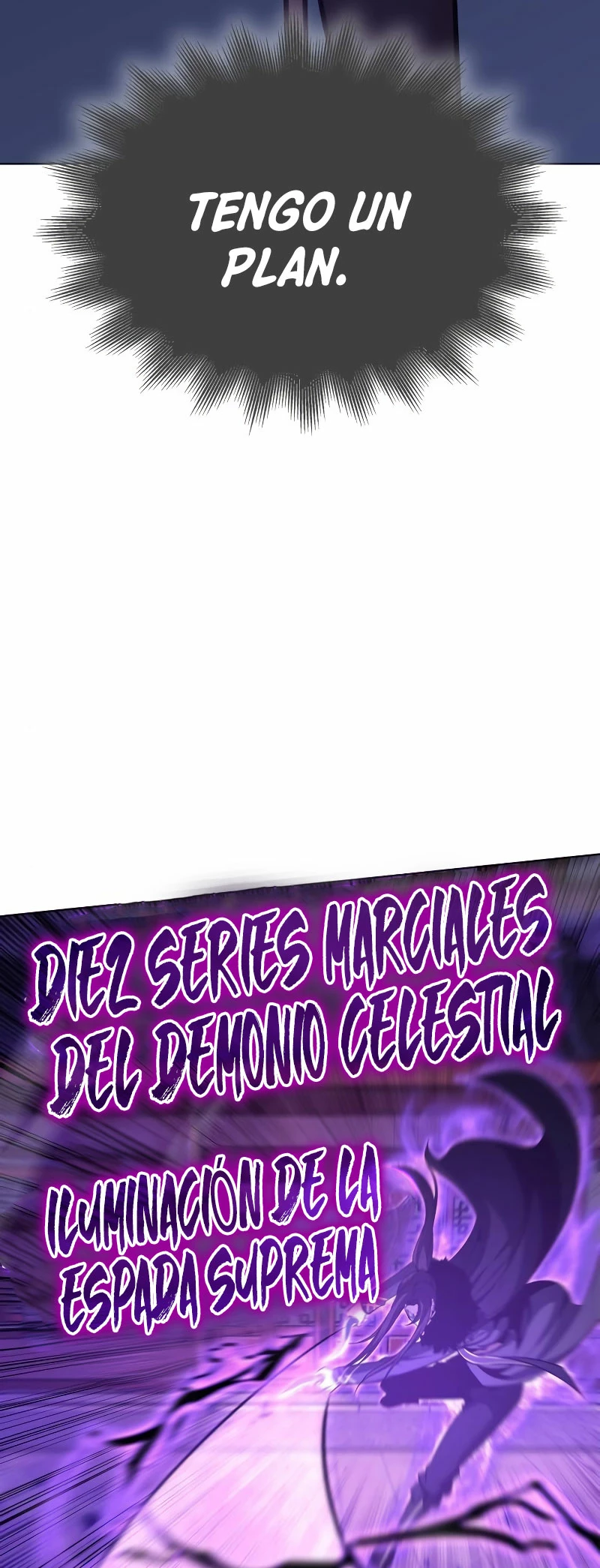 Reencarne como el heredero loco Capítulo 91 - Página 91 en español