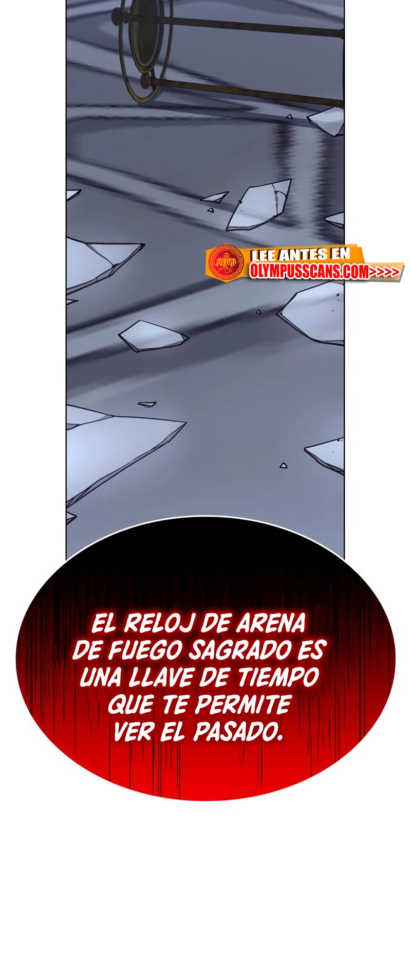 Reencarne como el heredero loco Capítulo 92 - Página 73 en español
