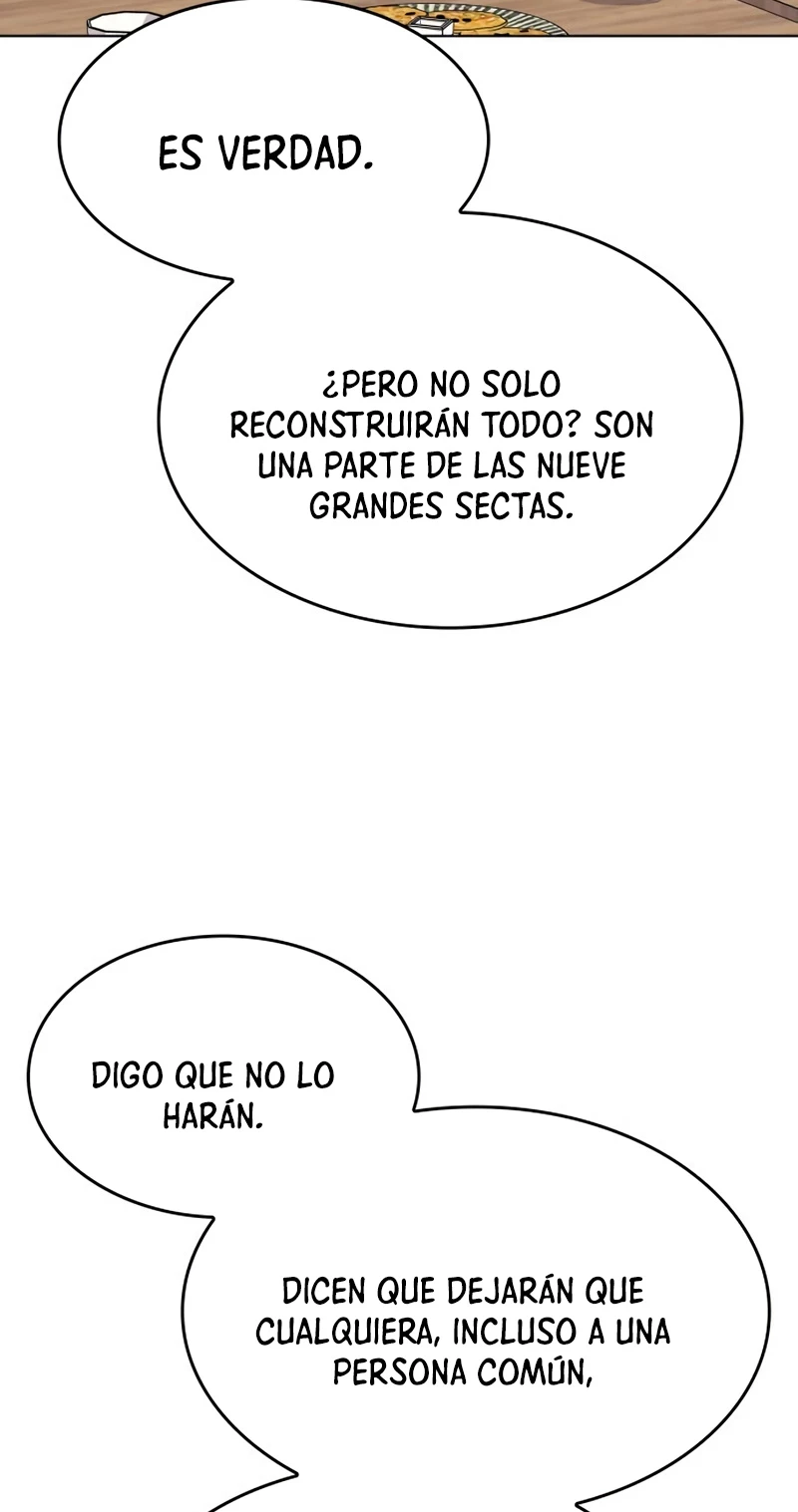 Reencarne como el heredero loco Capítulo 92 - Página 82 en español