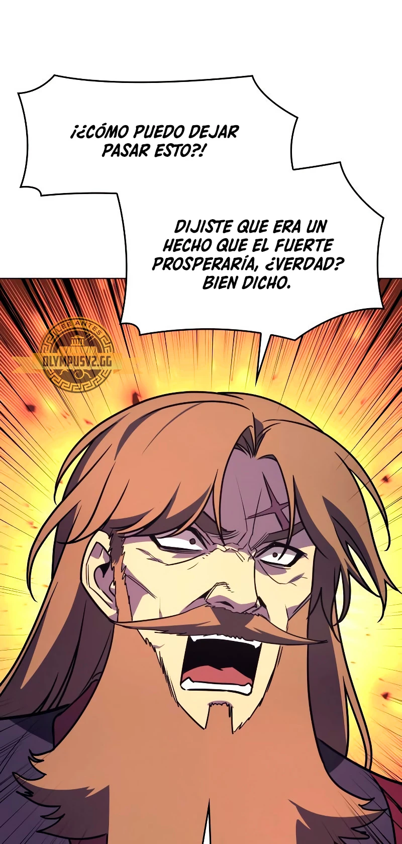 Reencarne como el heredero loco Capítulo 95 - Página 24 en español