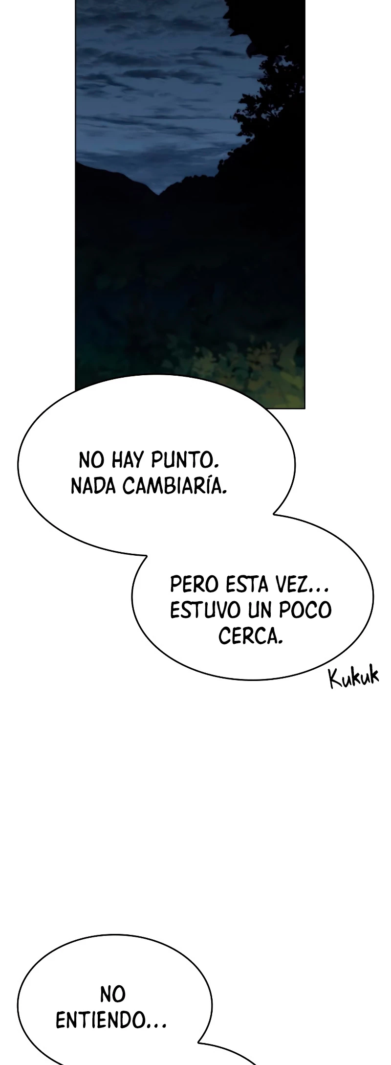 Reencarne como el heredero loco Capítulo 96 - Página 21 en español