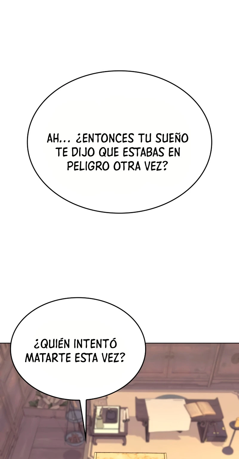 Reencarne como el heredero loco Capítulo 97 - Página 63 en español