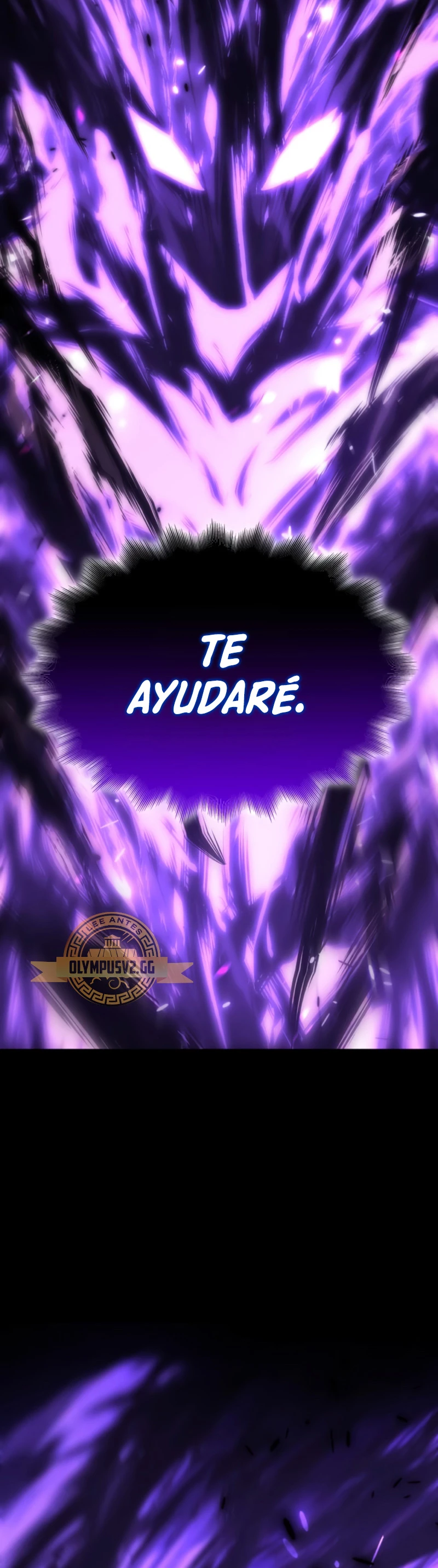 Reencarne como el heredero loco Capítulo 98 - Página 4 en español