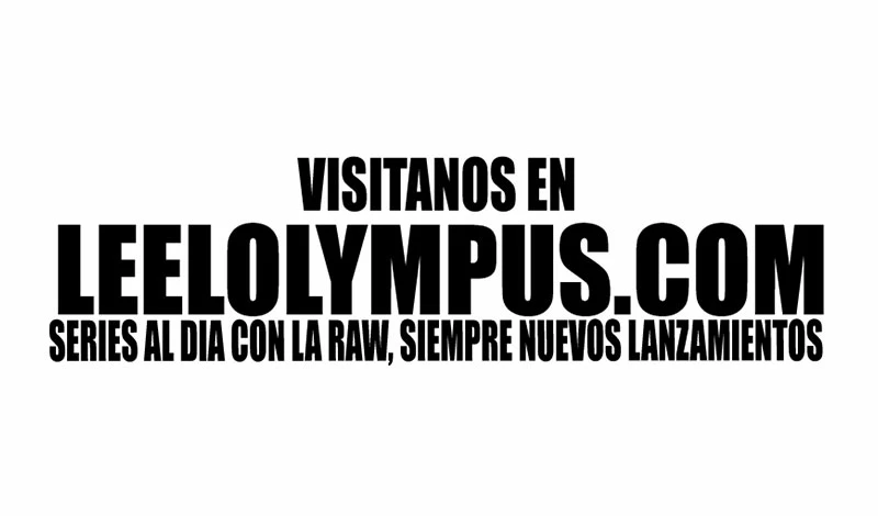 El Genio entrenador de artes marciales Capítulo 4 - Página 29 en español
