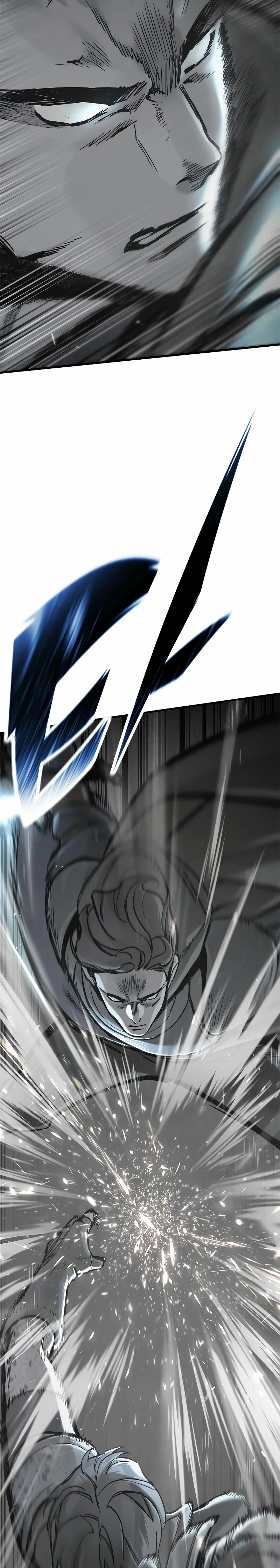 Caballero en Eterna Regresión Capítulo 20 - Página 15 en español