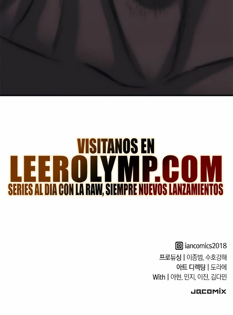 Caballero en Eterna Regresión Capítulo 20 - Página 49 en español