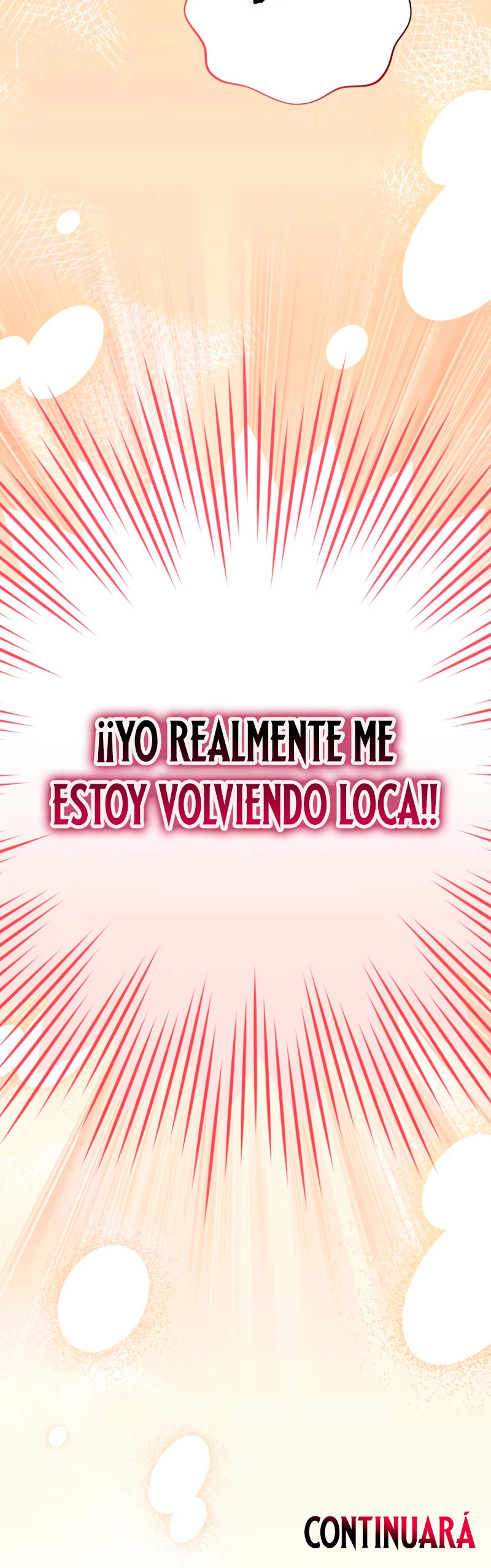El extra de la novela (remake) Capítulo 101 - Página 35 en español