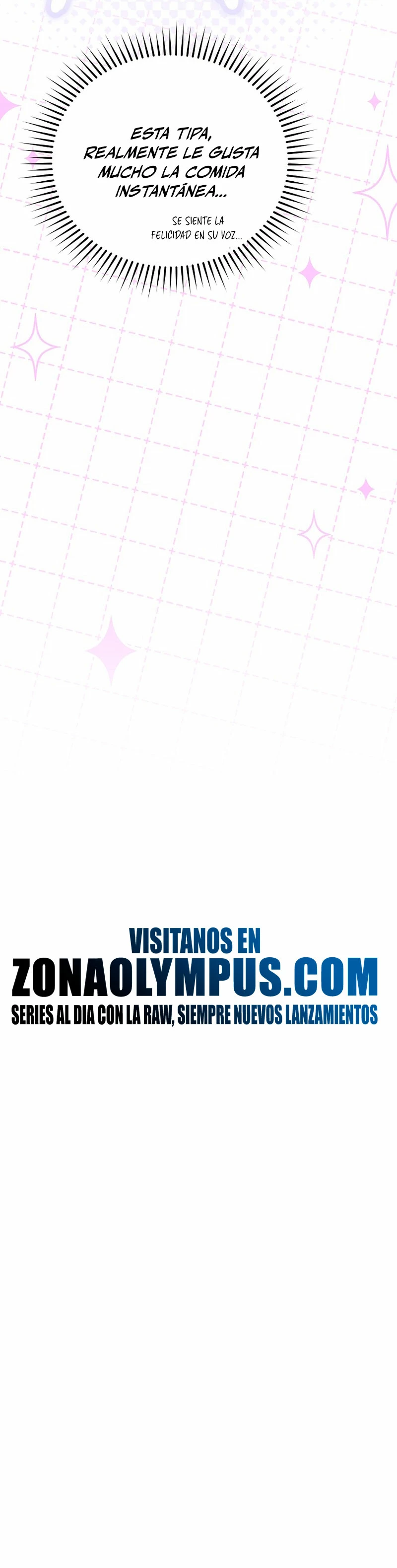 El extra de la novela (remake) Capítulo 112 - Página 26 en español