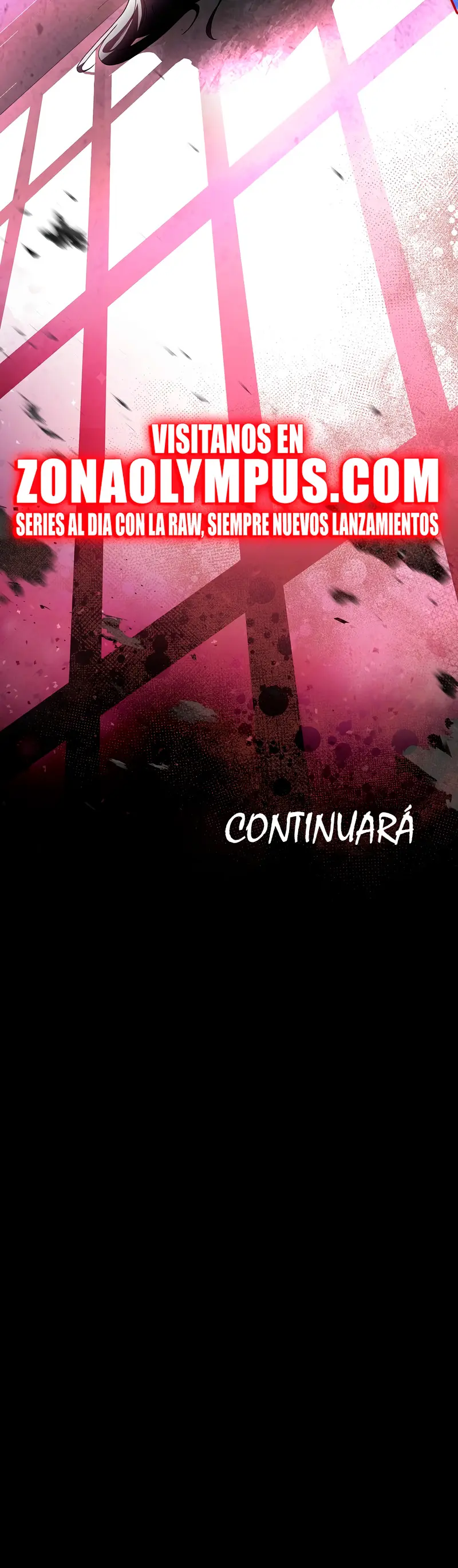 El extra de la novela (remake) Capítulo 127 - Página 34 en español