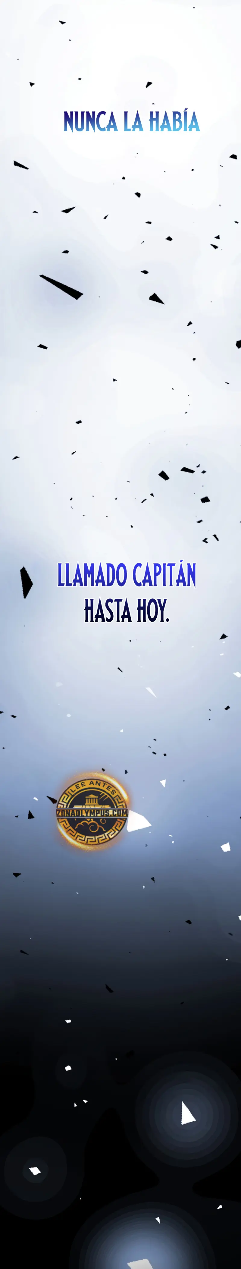 El extra de la novela (remake) Capítulo 132 - Página 29 en español