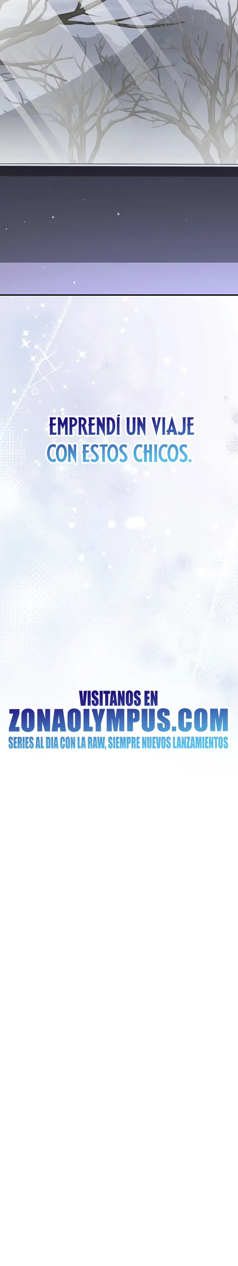 El extra de la novela (remake) Capítulo 137 - Página 41 en español