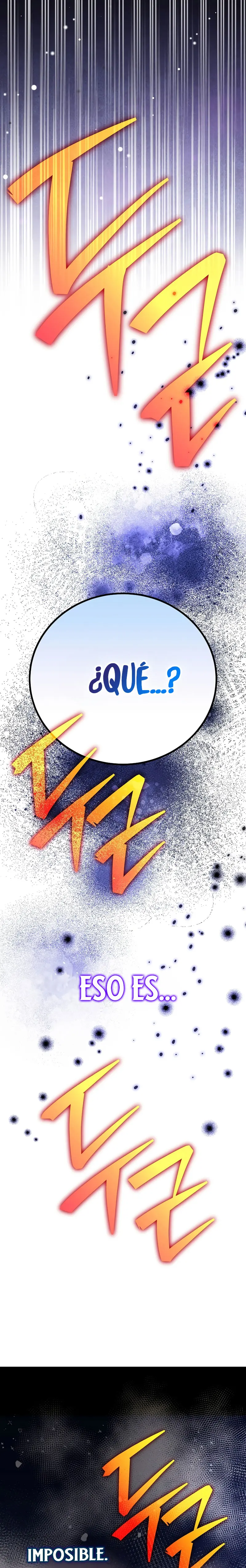 El extra de la novela (remake) Capítulo 138 - Página 29 en español