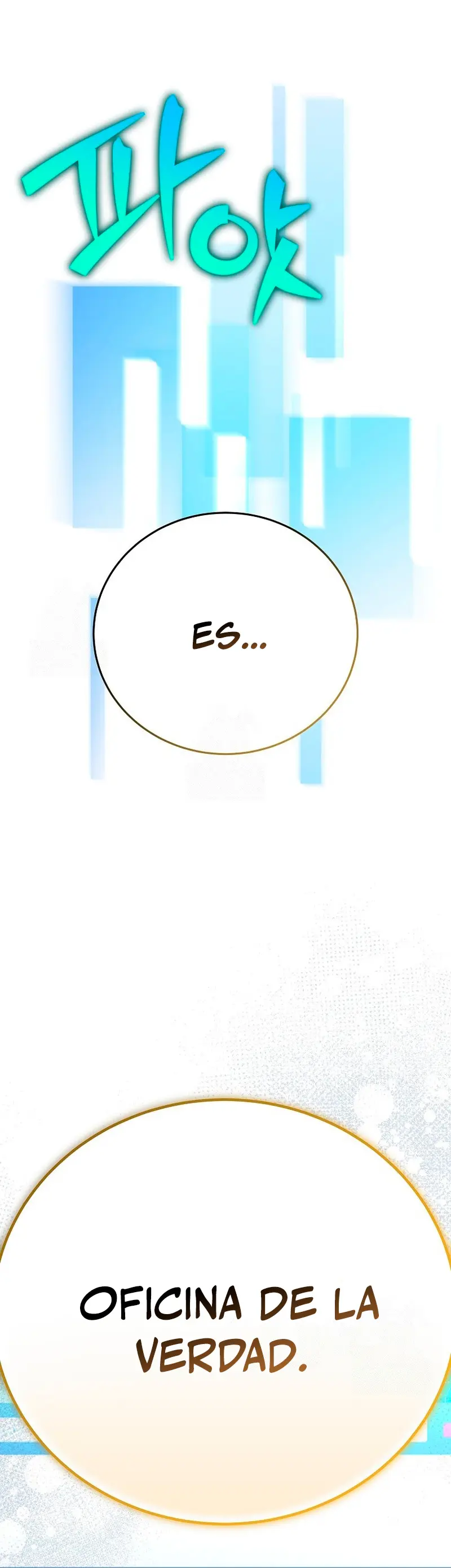 El extra de la novela (remake) Capítulo 139 - Página 38 en español