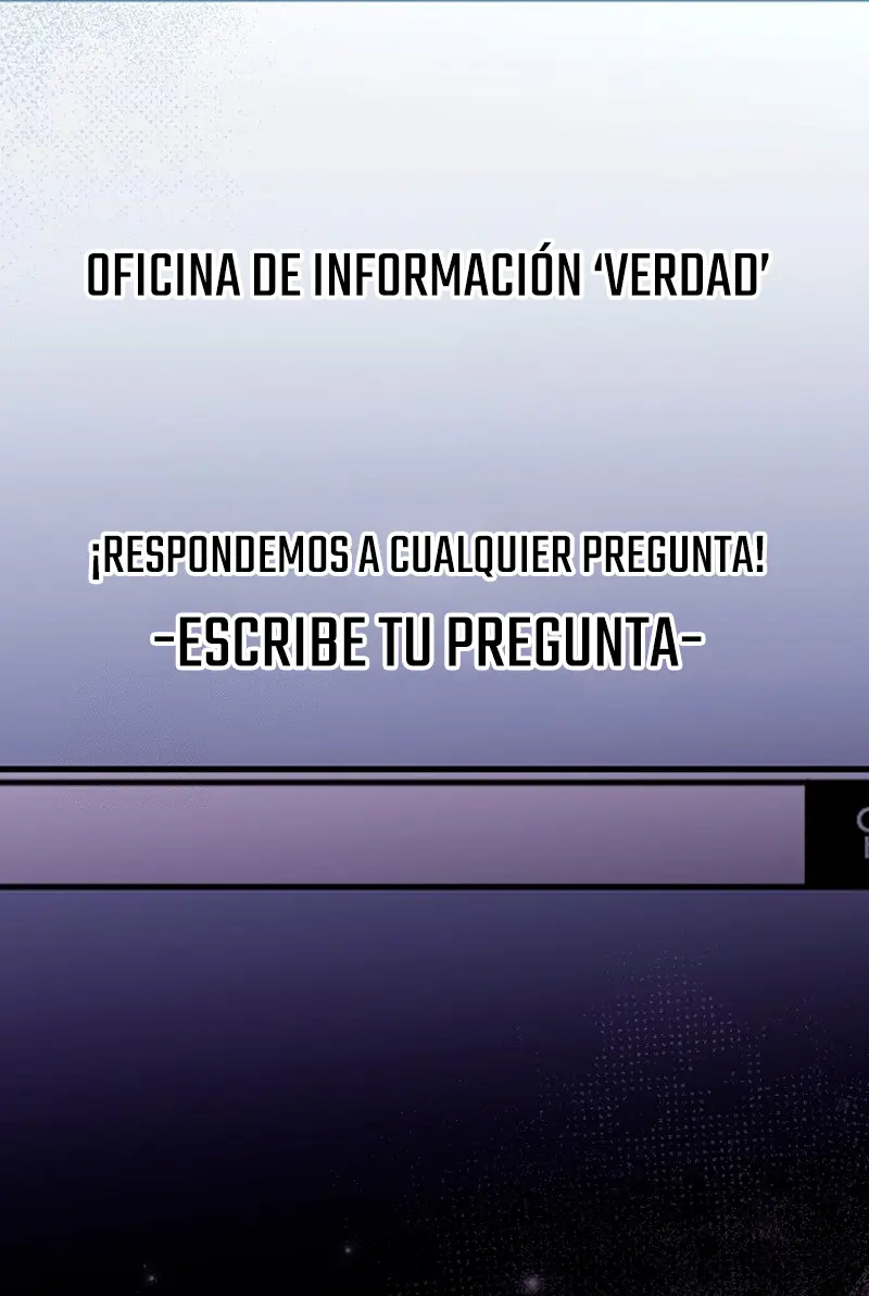 El extra de la novela (remake) Capítulo 139 - Página 39 en español