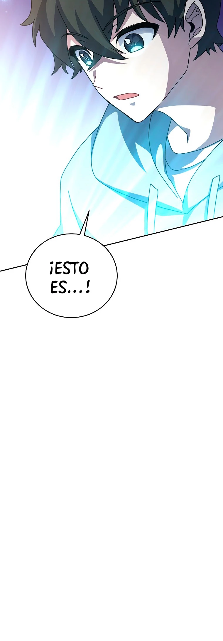 El extra de la novela (remake) Capítulo 14 - Página 20 en español