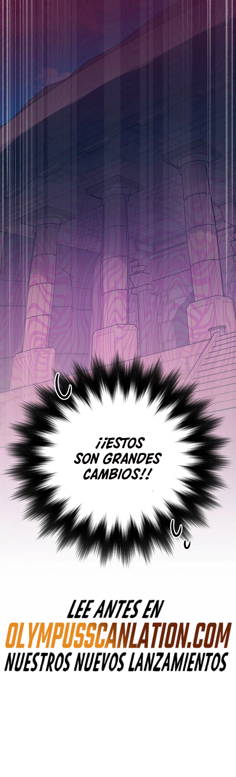 El extra de la novela (remake) Capítulo 18 - Página 45 en español