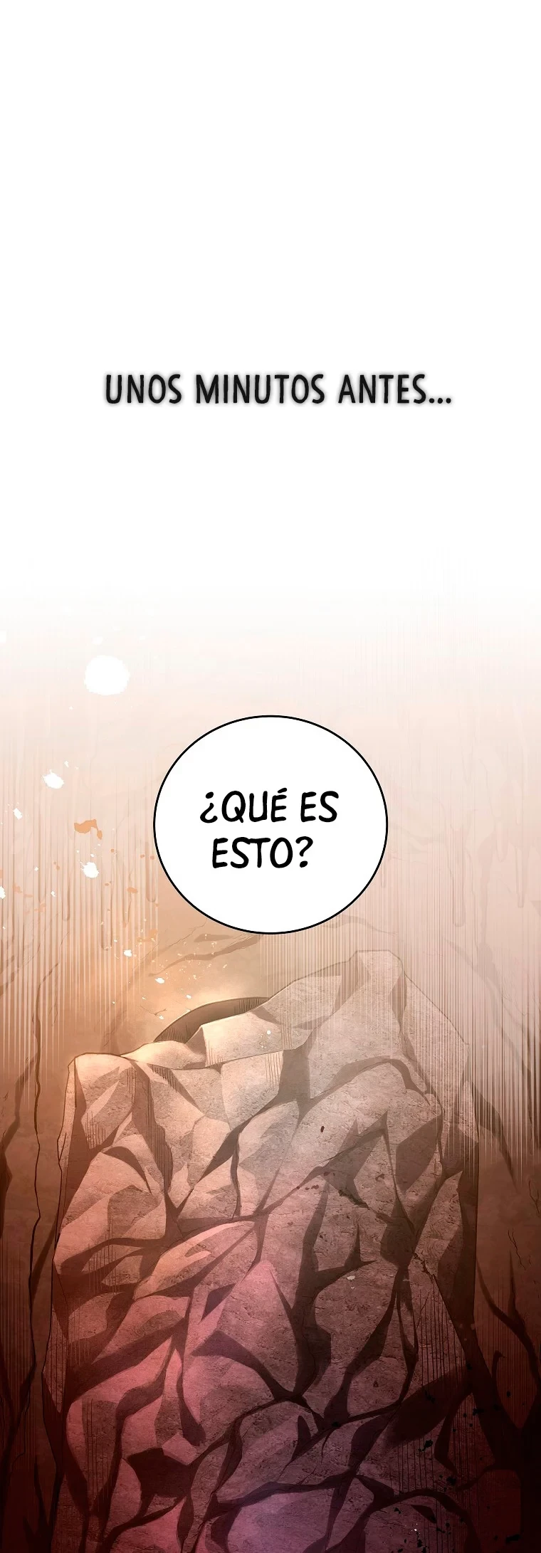 El extra de la novela (remake) Capítulo 21 - Página 20 en español
