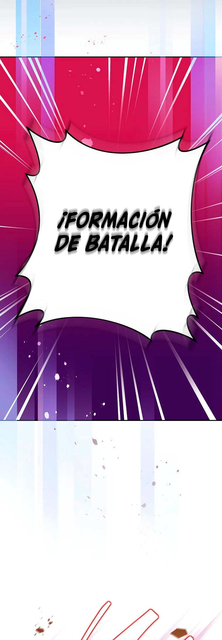 El extra de la novela (remake) Capítulo 21 - Página 39 en español