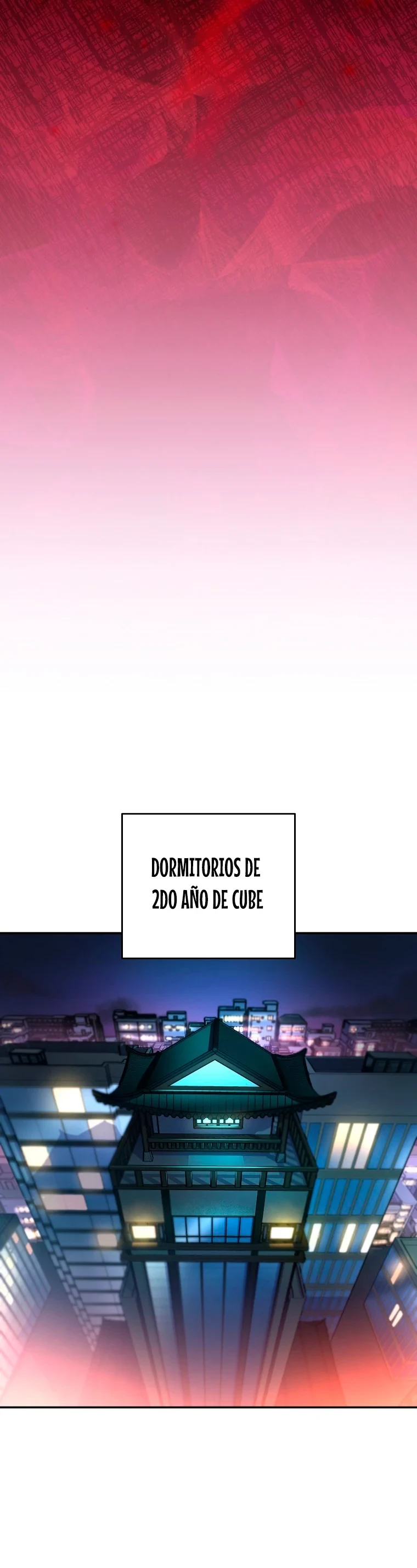 El extra de la novela (remake) Capítulo 27 - Página 30 en español